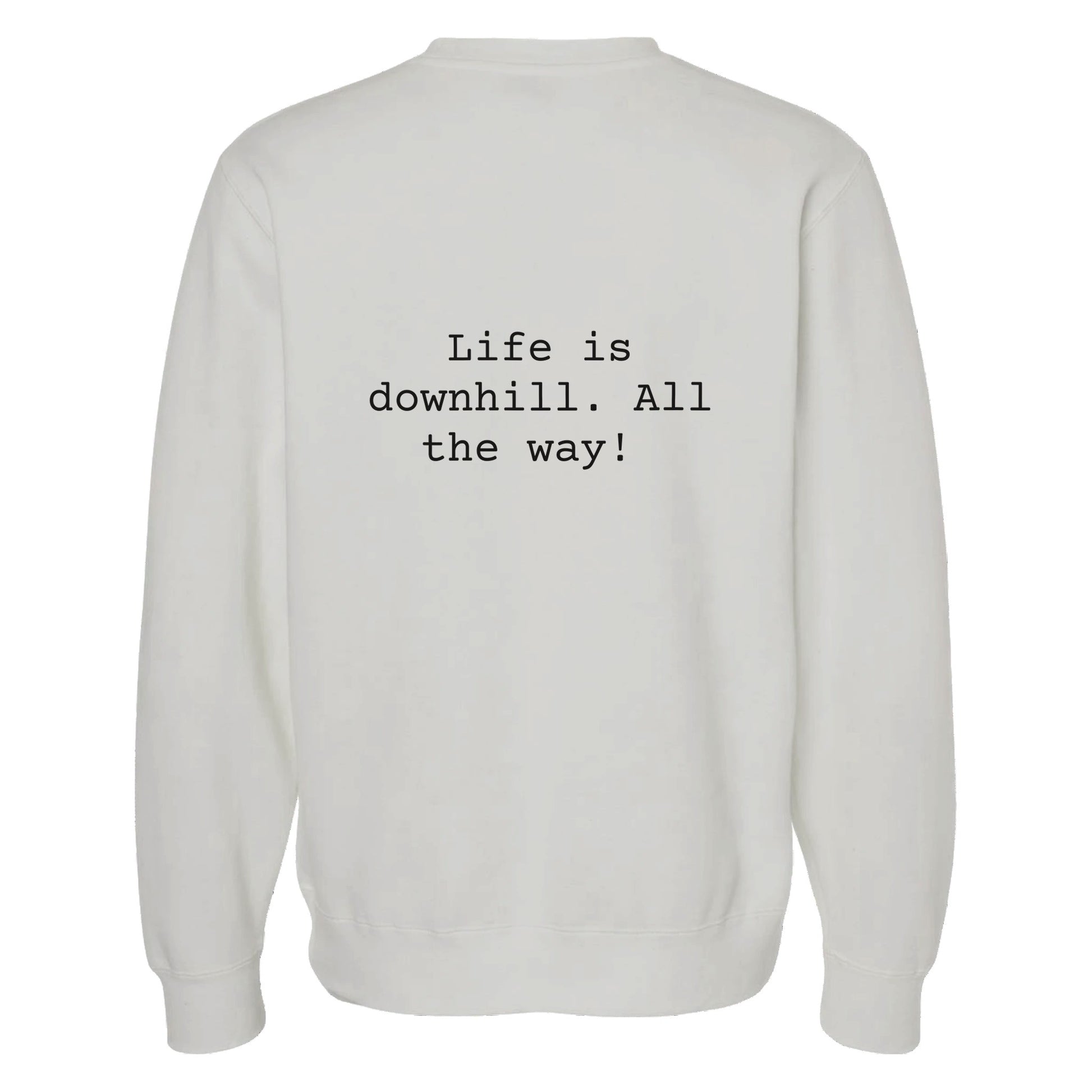 dc19bb84-f07e-4b59-93fa-a299710f3bff