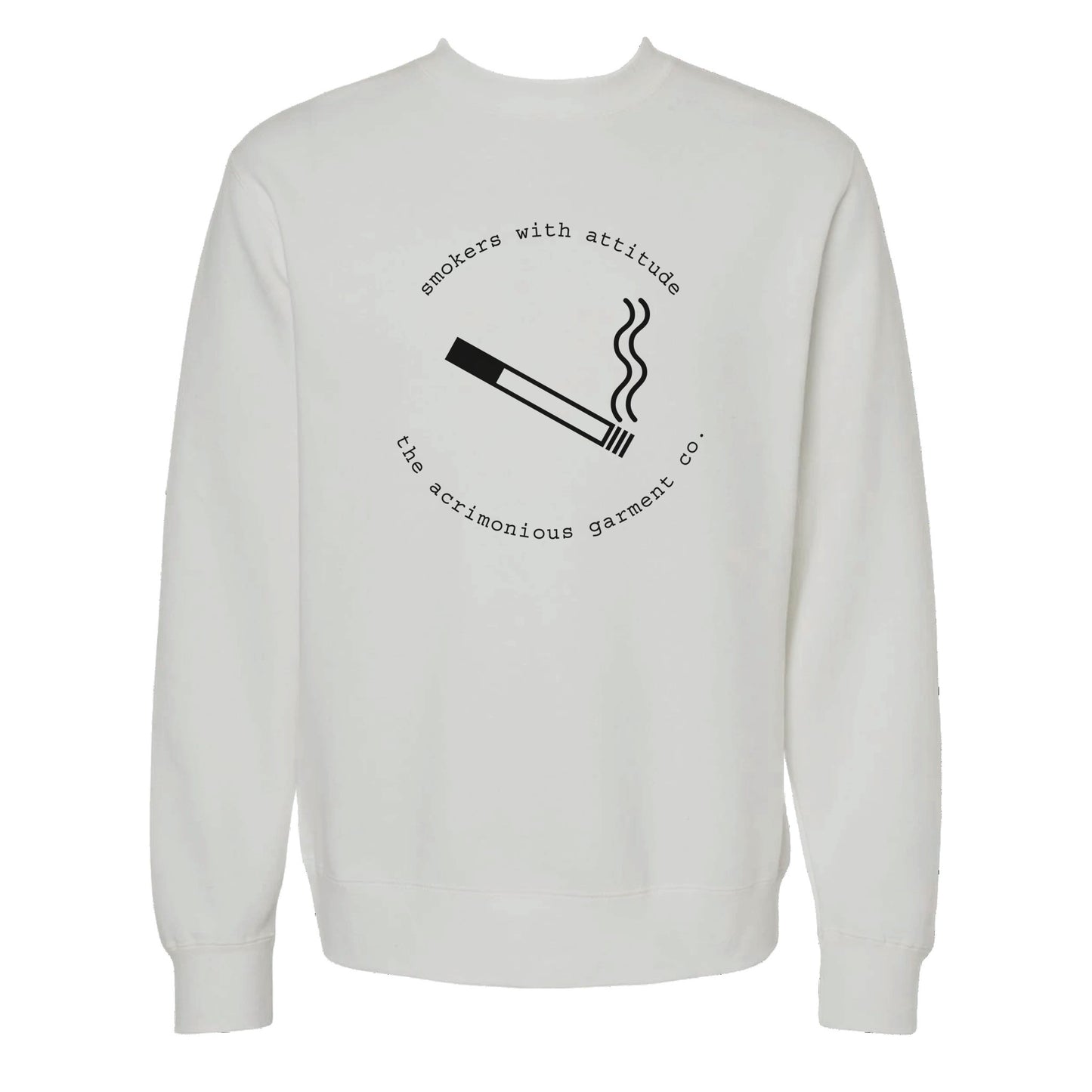 dc755312-c2ca-4adc-b9b0-67af155eb3b9