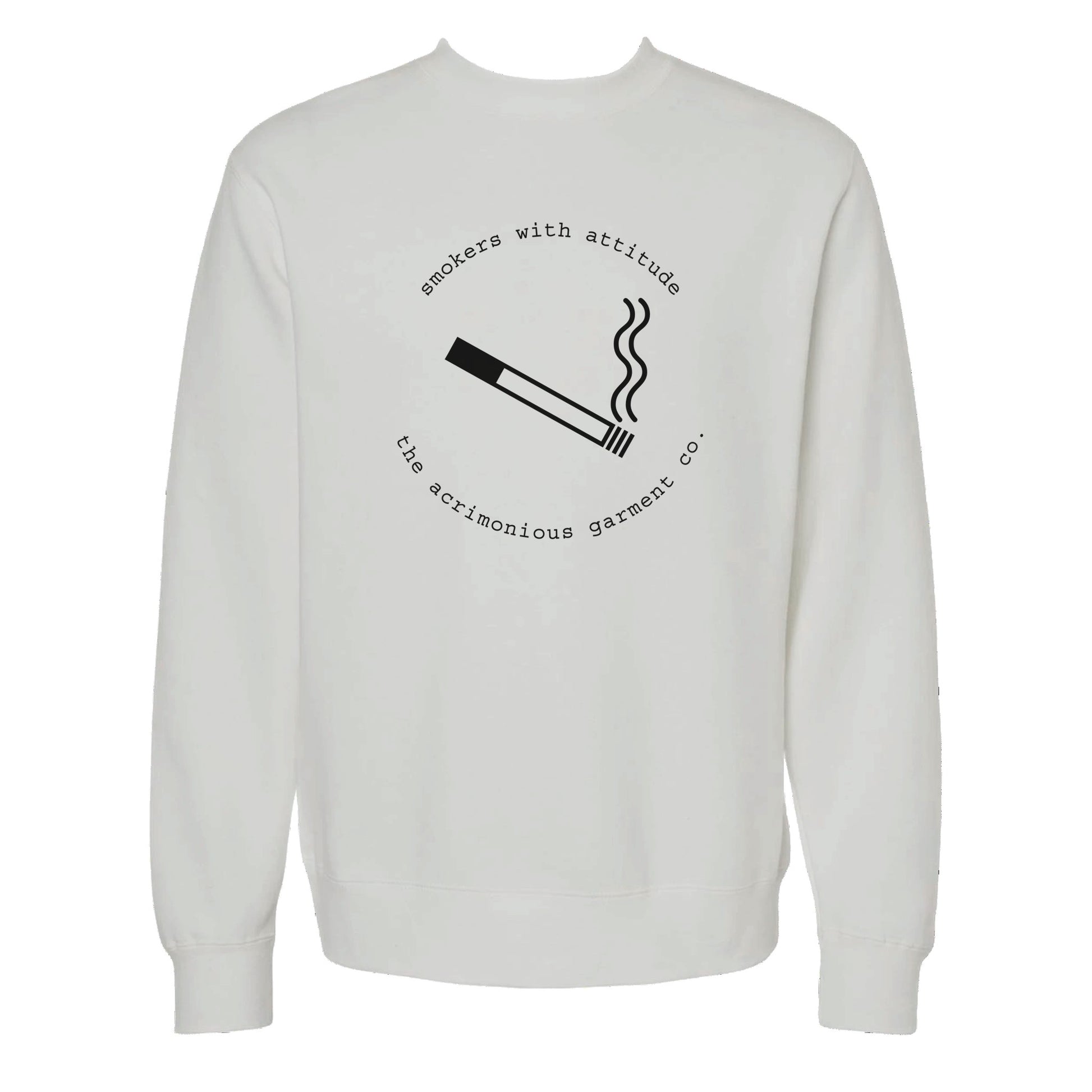 dc755312-c2ca-4adc-b9b0-67af155eb3b9