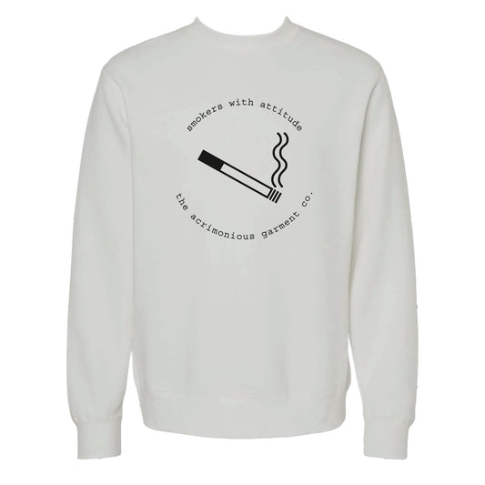 dc755312-c2ca-4adc-b9b0-67af155eb3b9