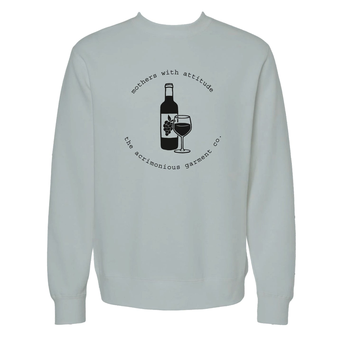 ddf7f0e2-eed7-4324-993e-daefeabb9bd5