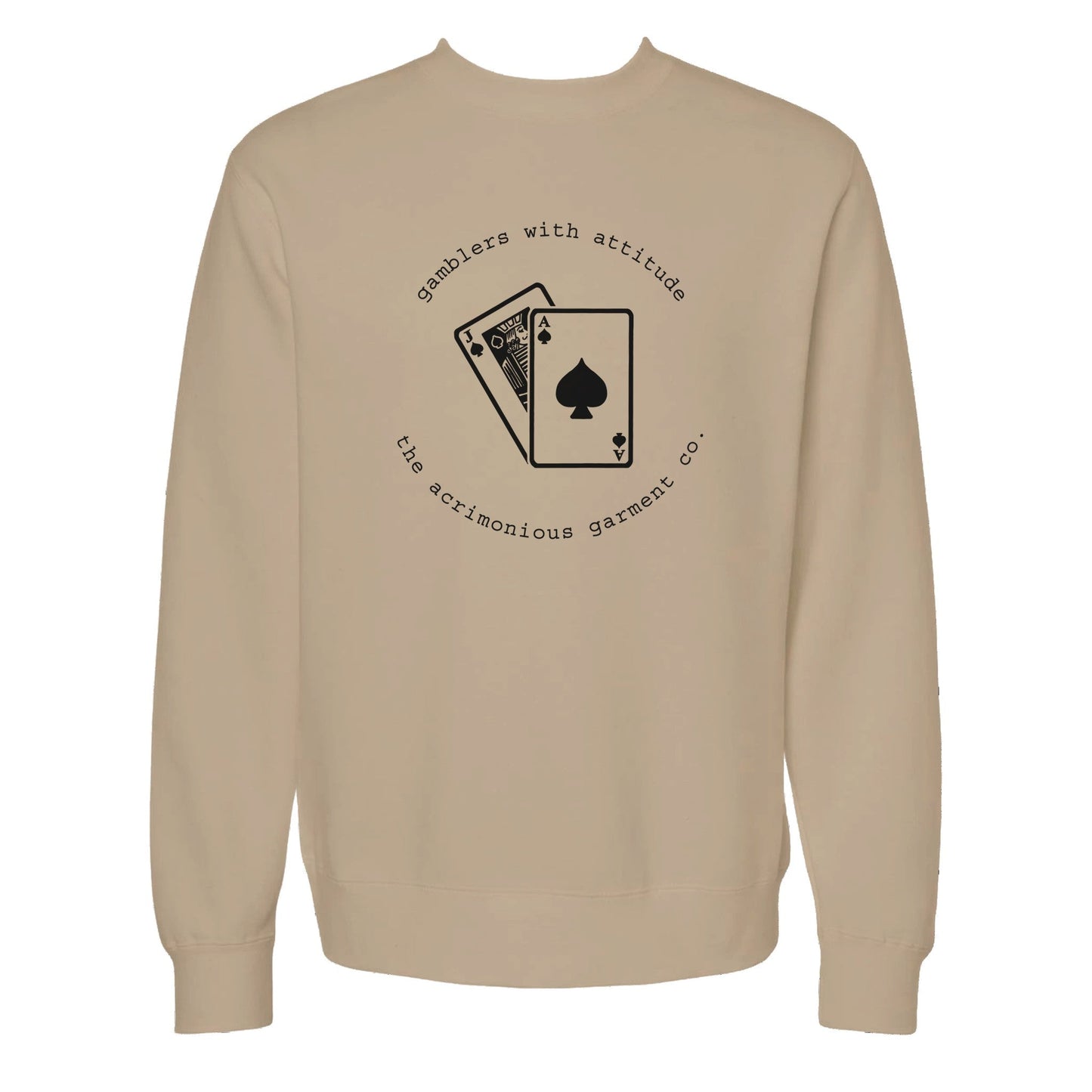 de131122-24b8-4428-a87e-7f2524a8e209