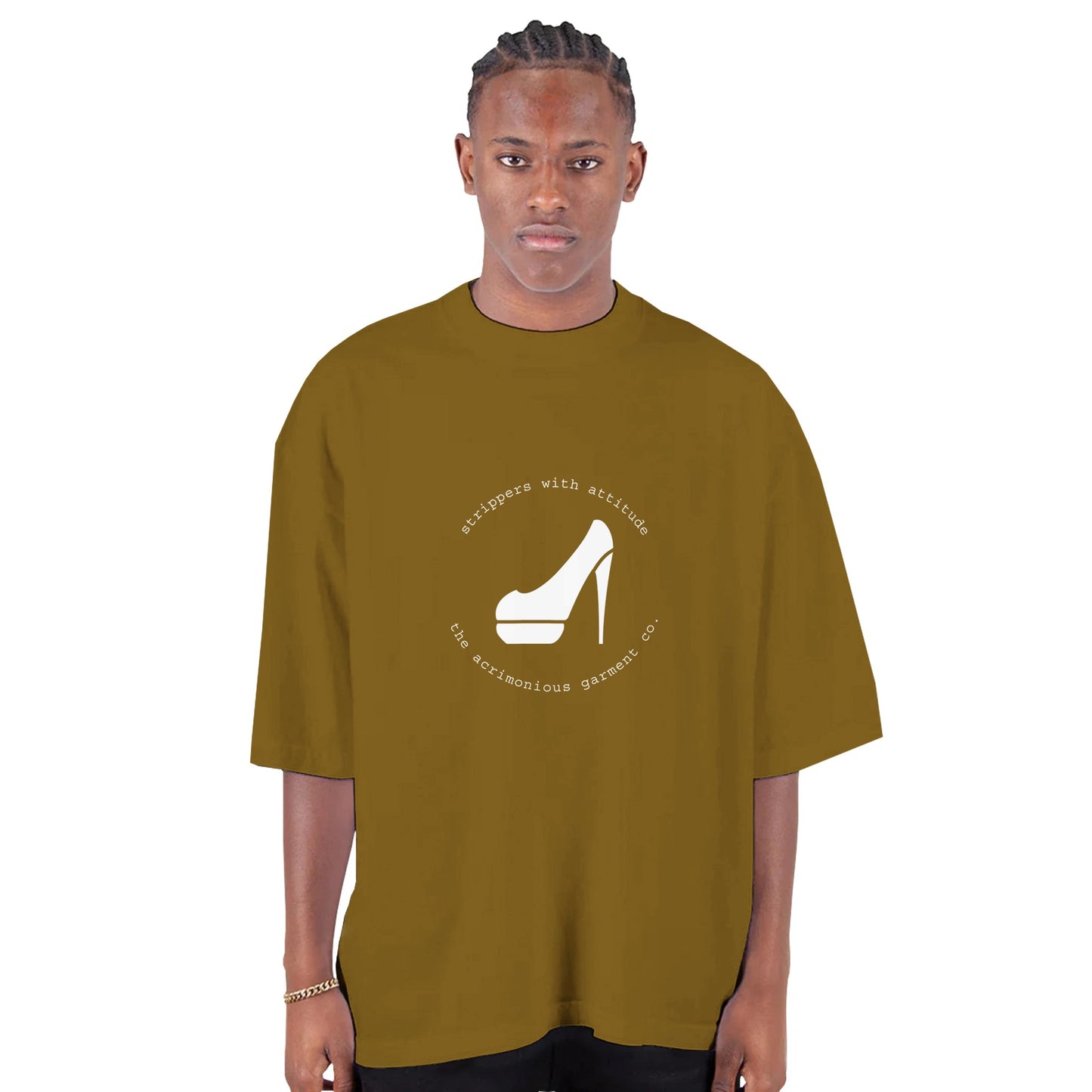 de7cd4e8-e0e9-44de-b7de-fcb011b9b89f