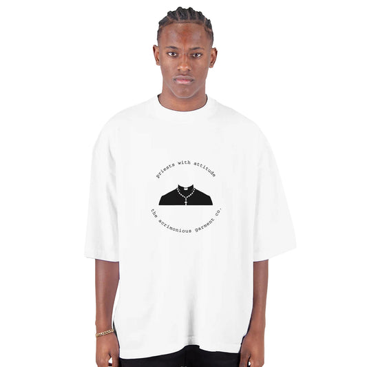 de8b9db1-a840-428a-b6b1-31f0bed20029