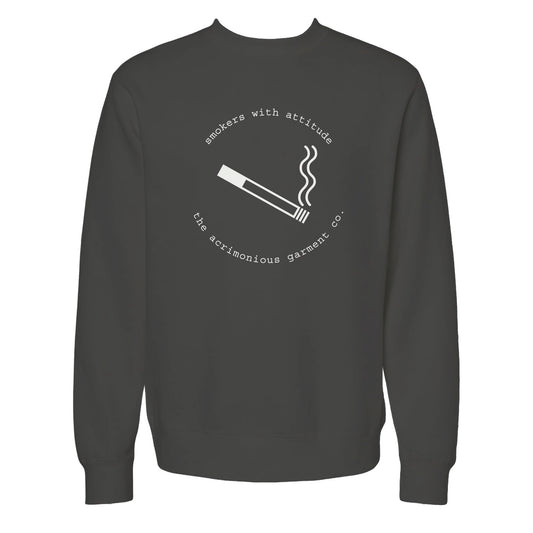 df57af91-9231-4454-9810-45aa0596f58a