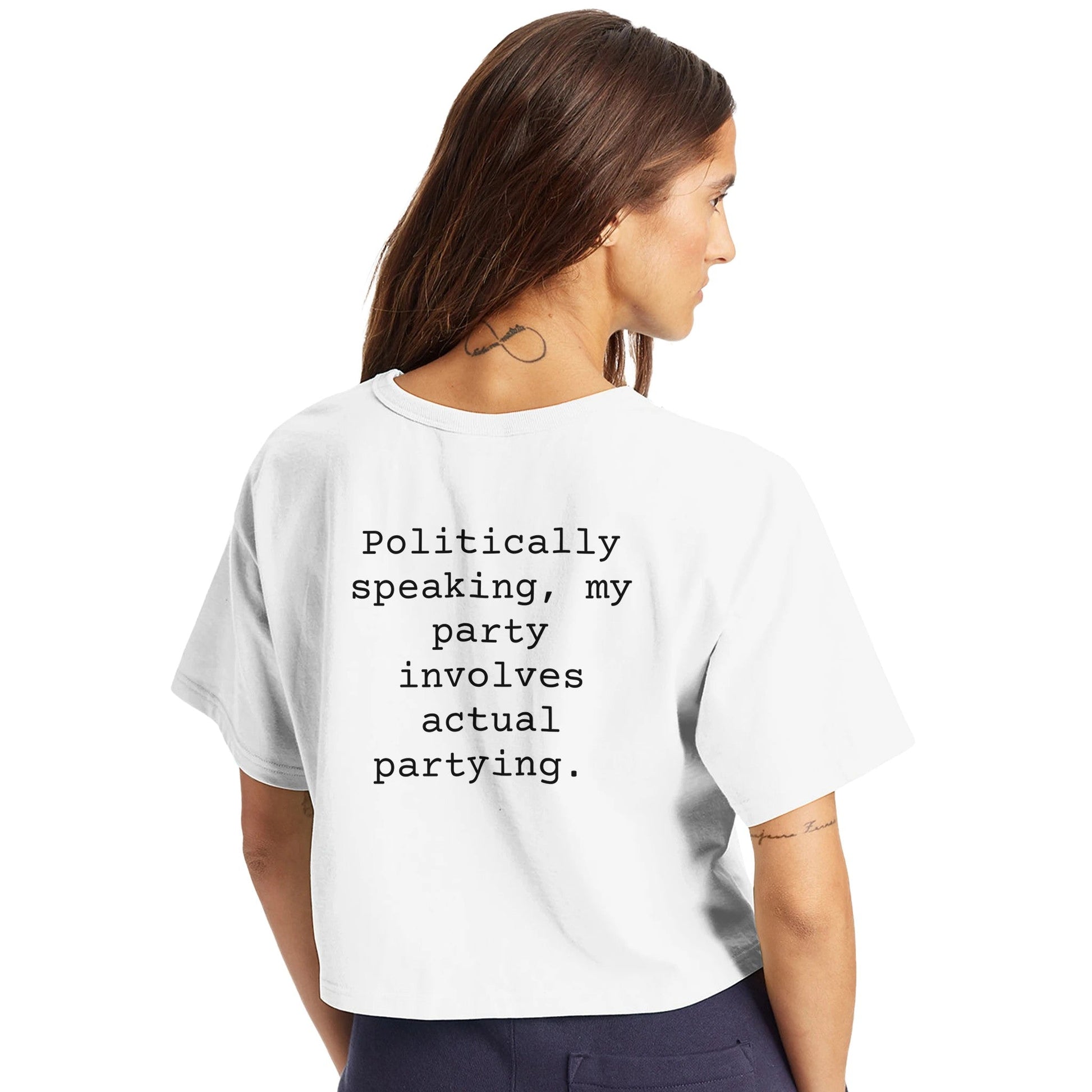 dfb203a2-ebf8-4ef6-9d73-684e08dcf92d