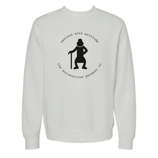 dfdd4c8a-a904-44d4-9de2-65fa64b7c5ae