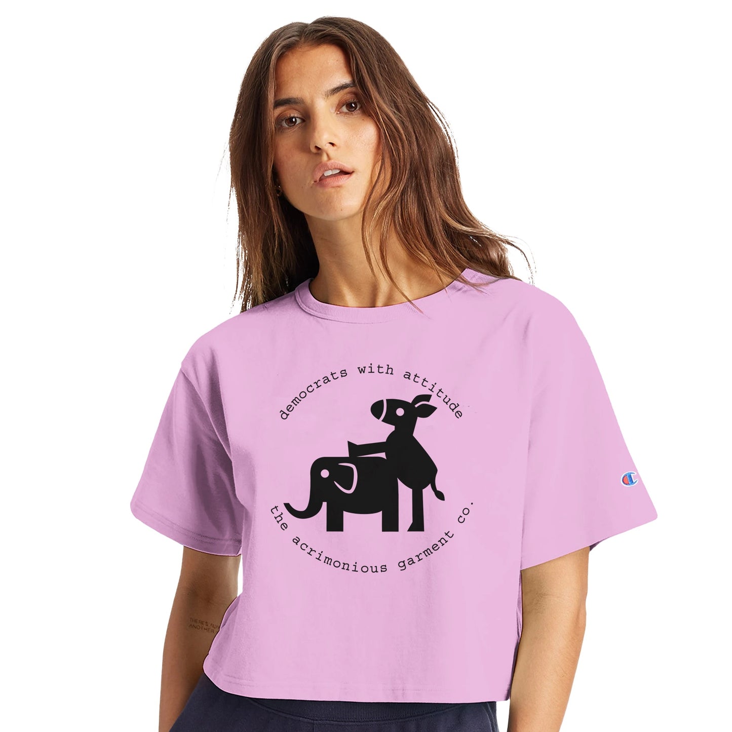 e039c67e-01ad-4657-82c7-d317dccdc335