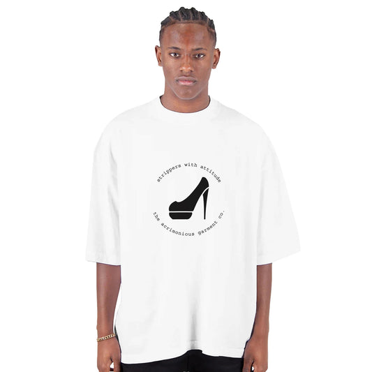 e0b87fe5-98bd-4501-906a-37447356e75e