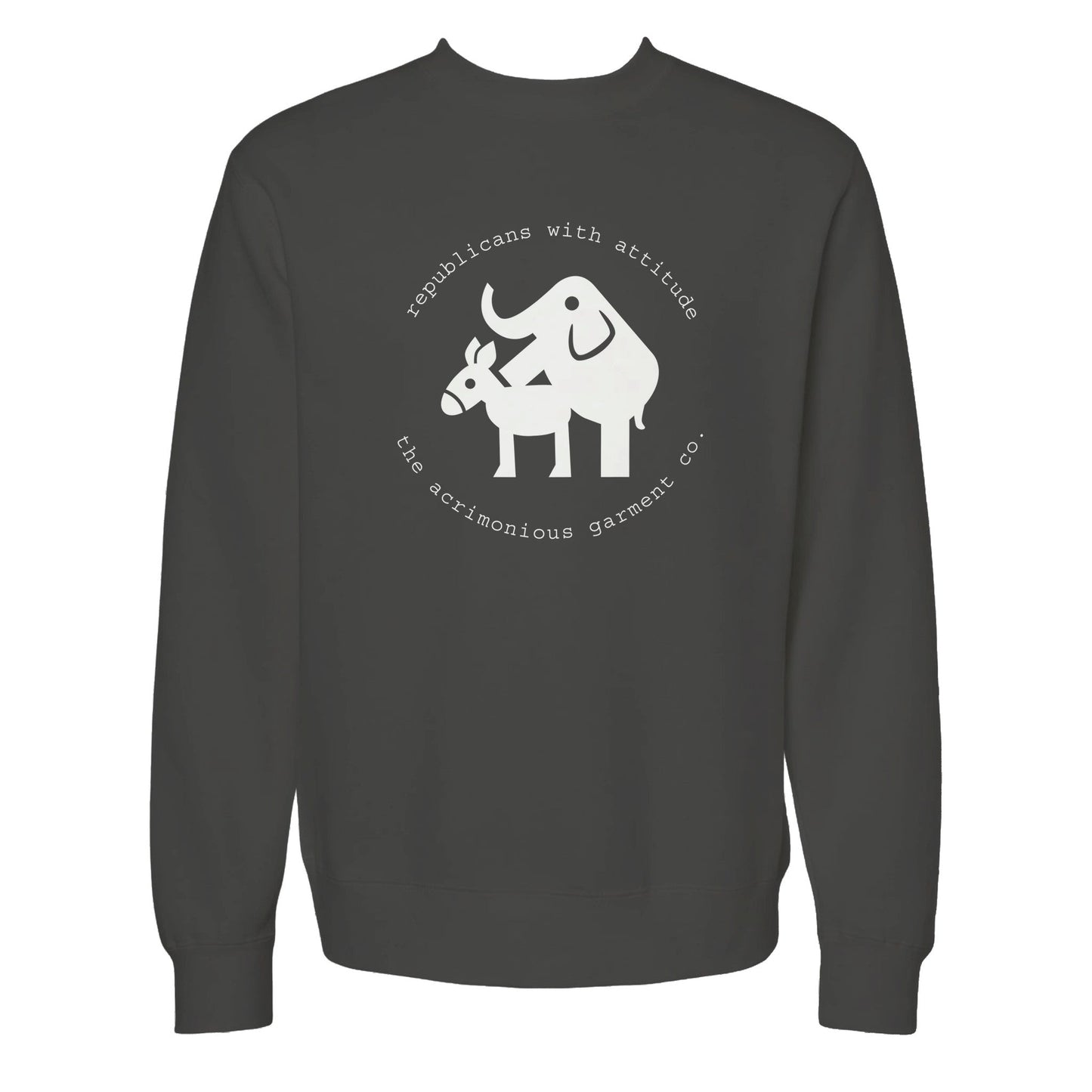 e147a502-4b8e-4576-9858-5f14e2238fd2