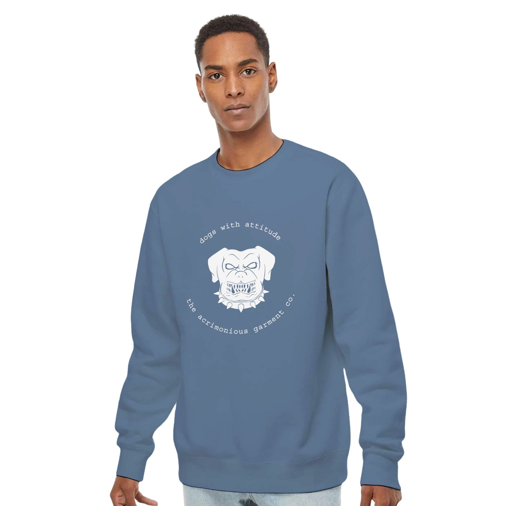 e18ada5b-3ef8-4262-bb7e-33a4ca0a3dbb