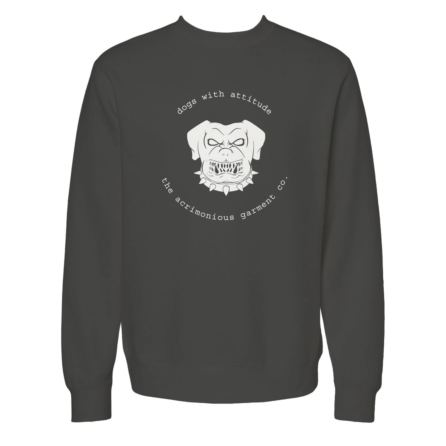 e1bc93c6-02eb-4260-8f0c-346d5a003af8