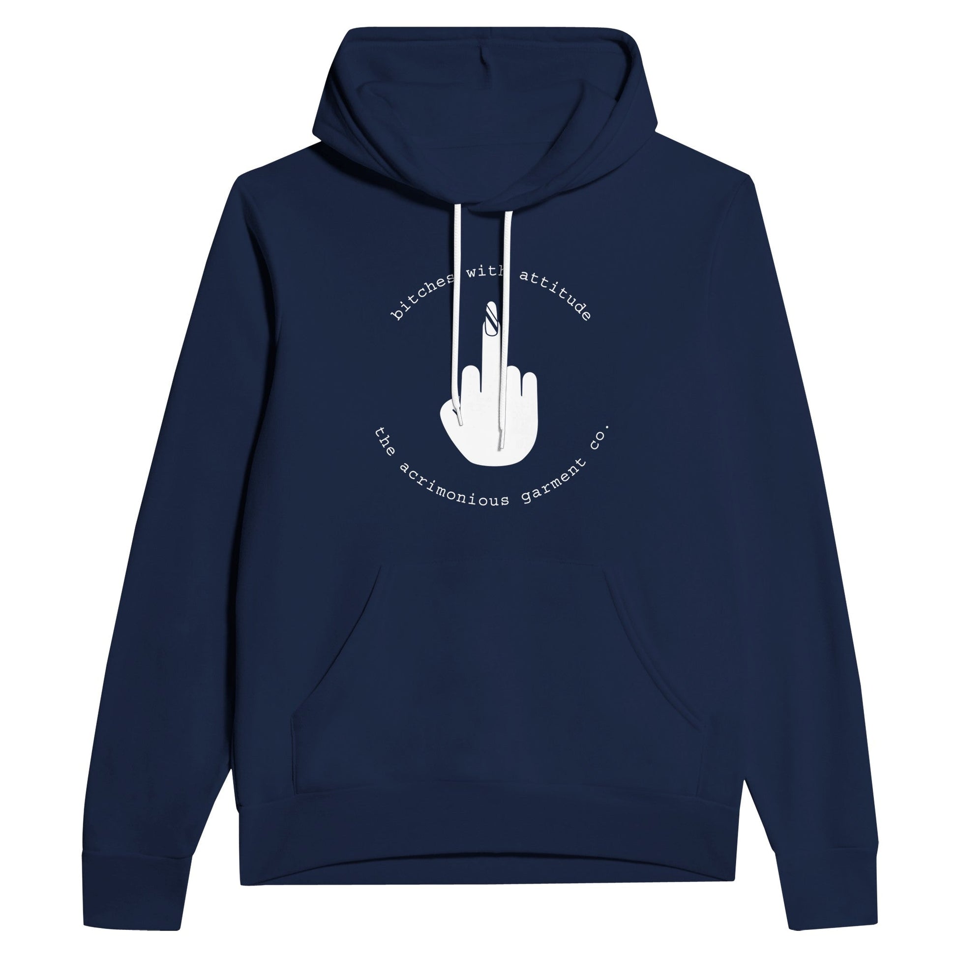 e1f452f3-12a4-408b-9fe0-d7871d58d416