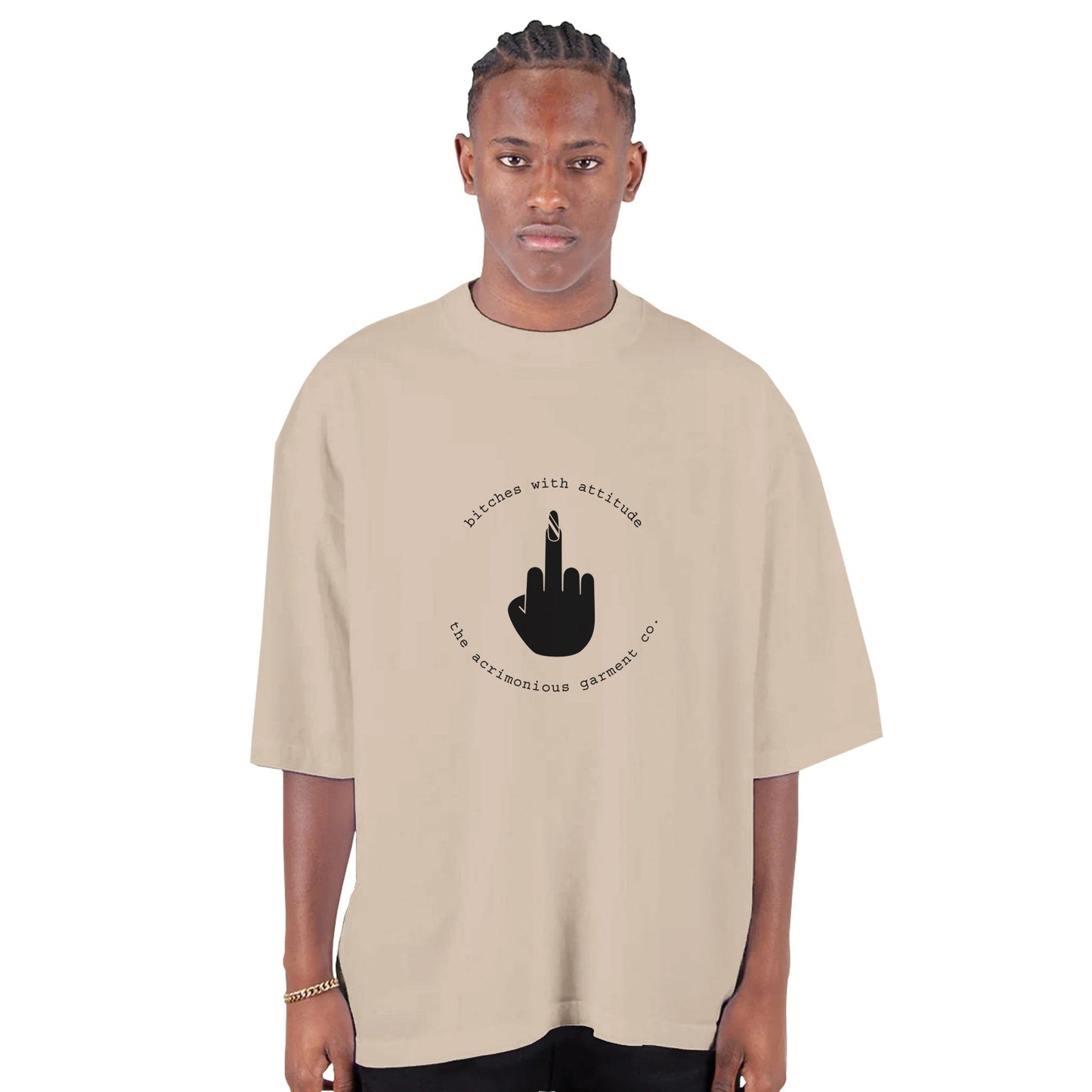 e21c449d-5b6a-46a5-bf4b-125177c46a86