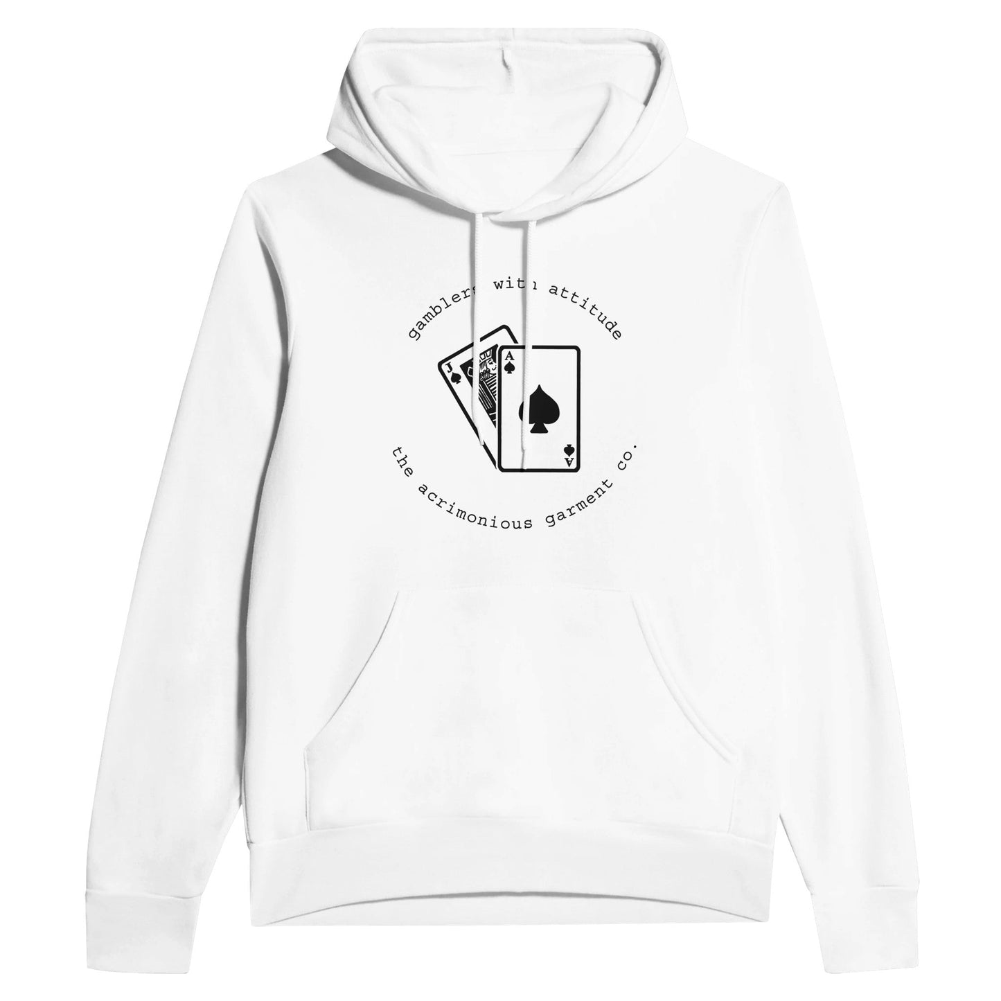 e27c745a-3fd8-4a6b-9010-fc8d9ae36f48