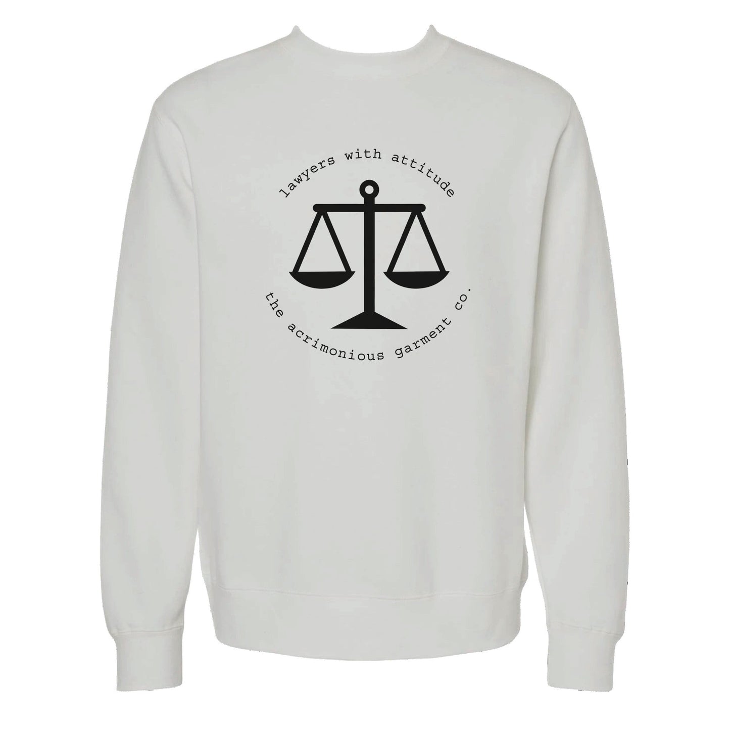 e27fbbcb-c474-46d0-b5e0-8ac5fcf459ba