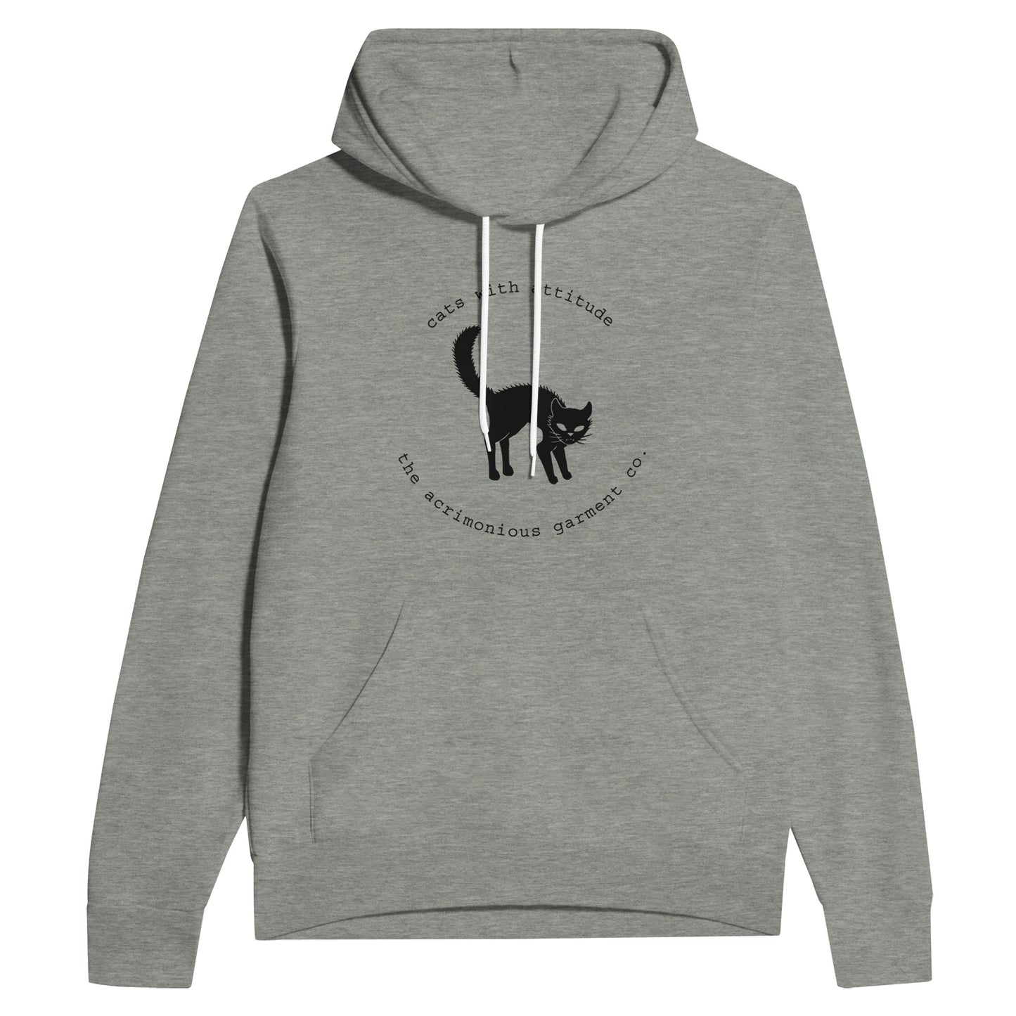 e4c3edd4-3bdb-4380-9516-0087bf173b83