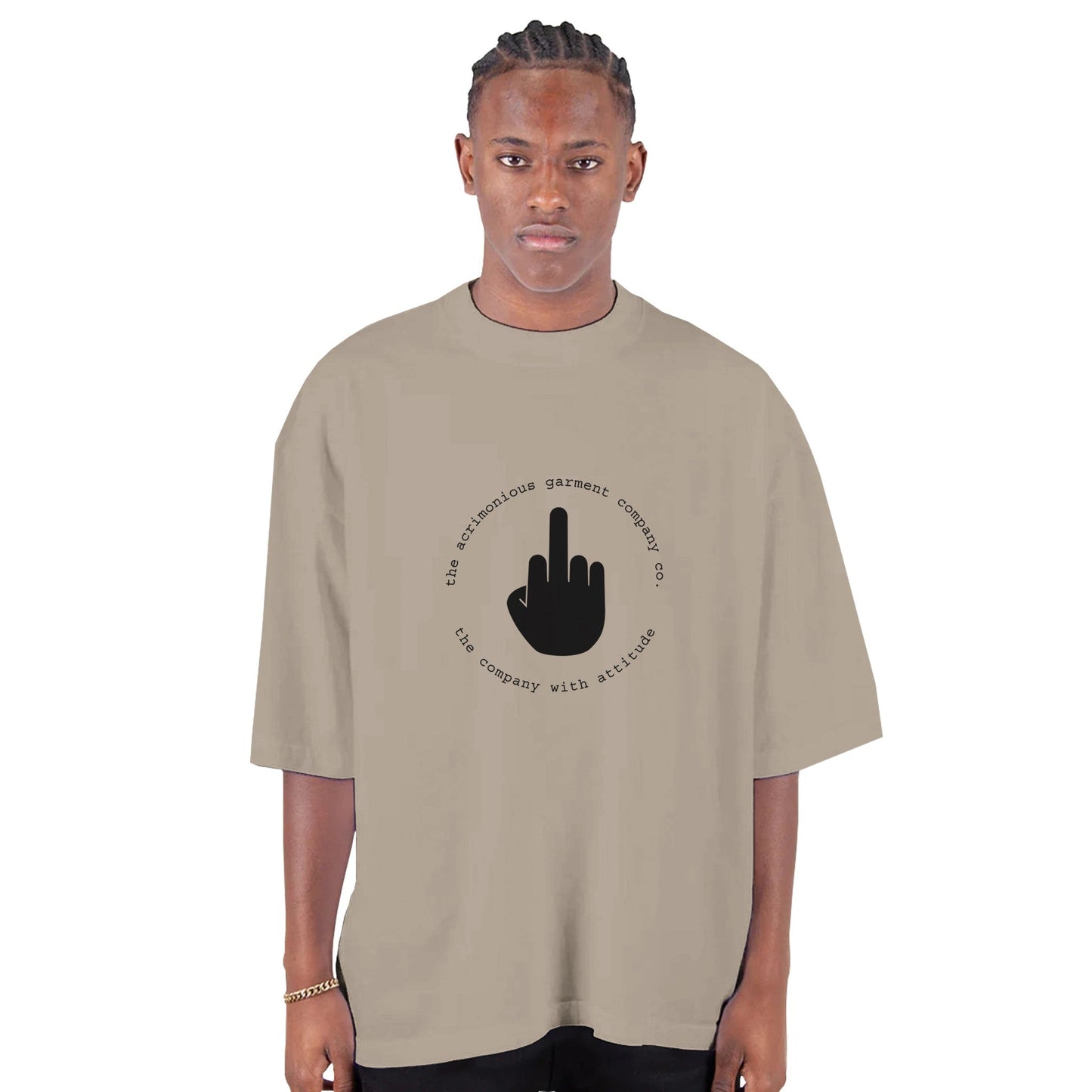 e4c419c5-8a51-4e1c-a14a-7cb5ee4726c6