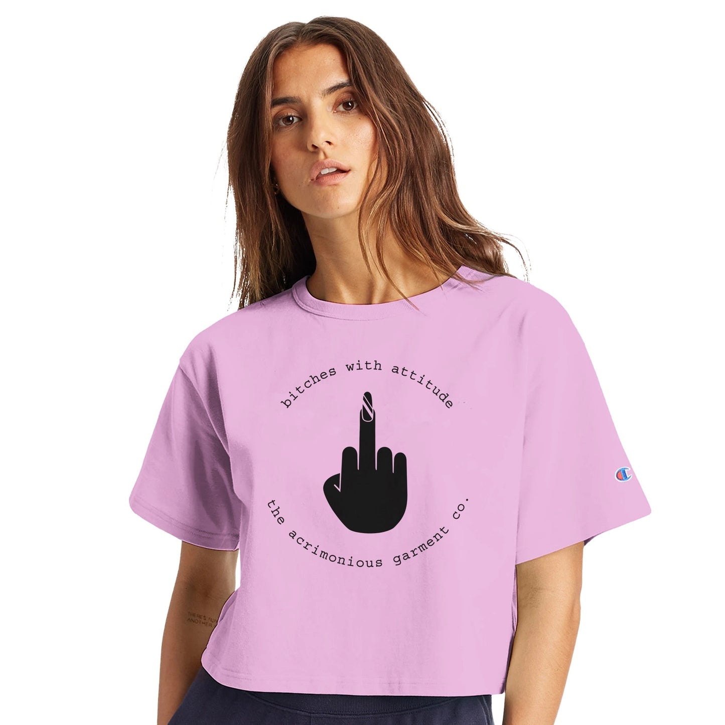 e4caa770-8719-444b-a6d2-da6da96cce2d