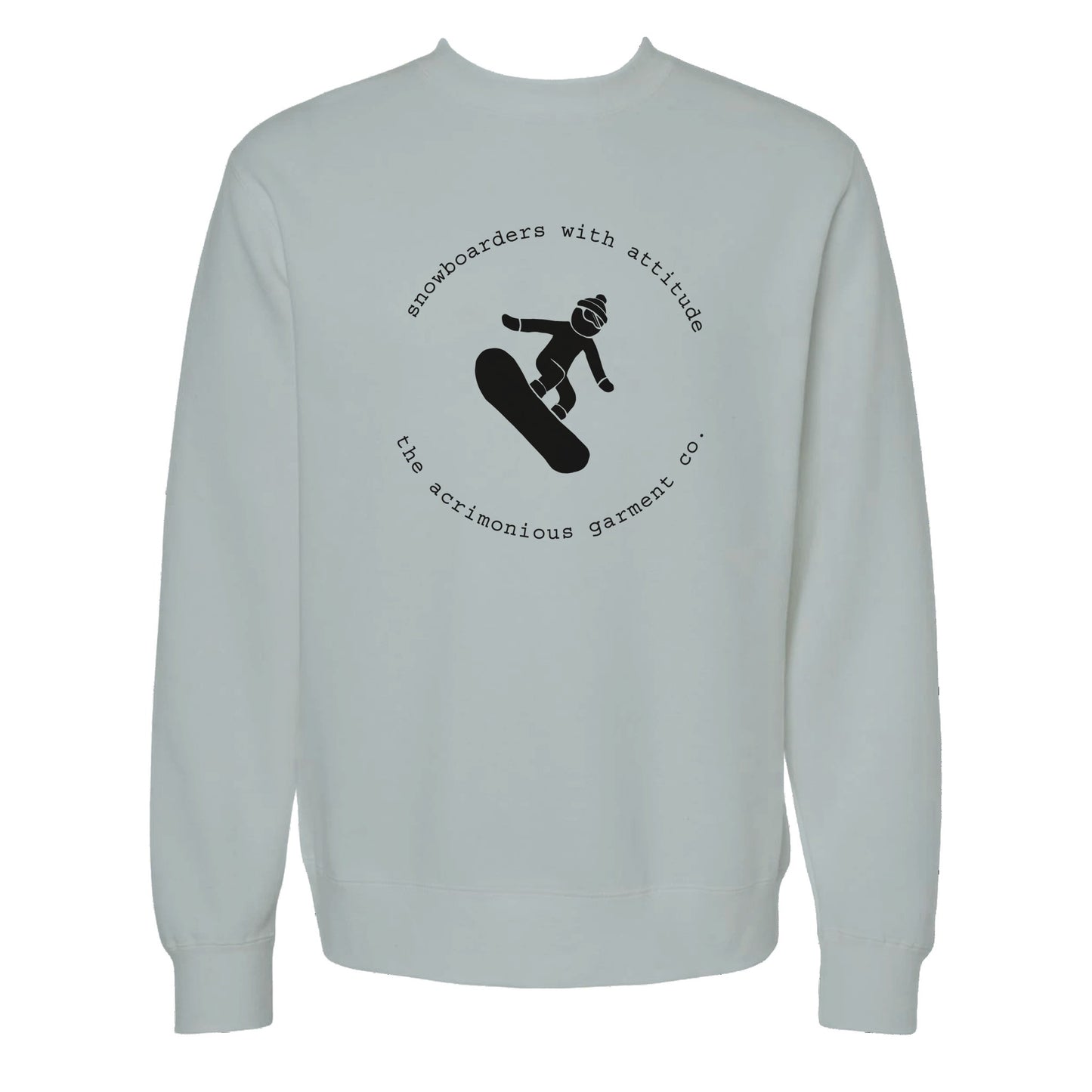 e51f6474-88f7-4327-a280-d6eb38025d88