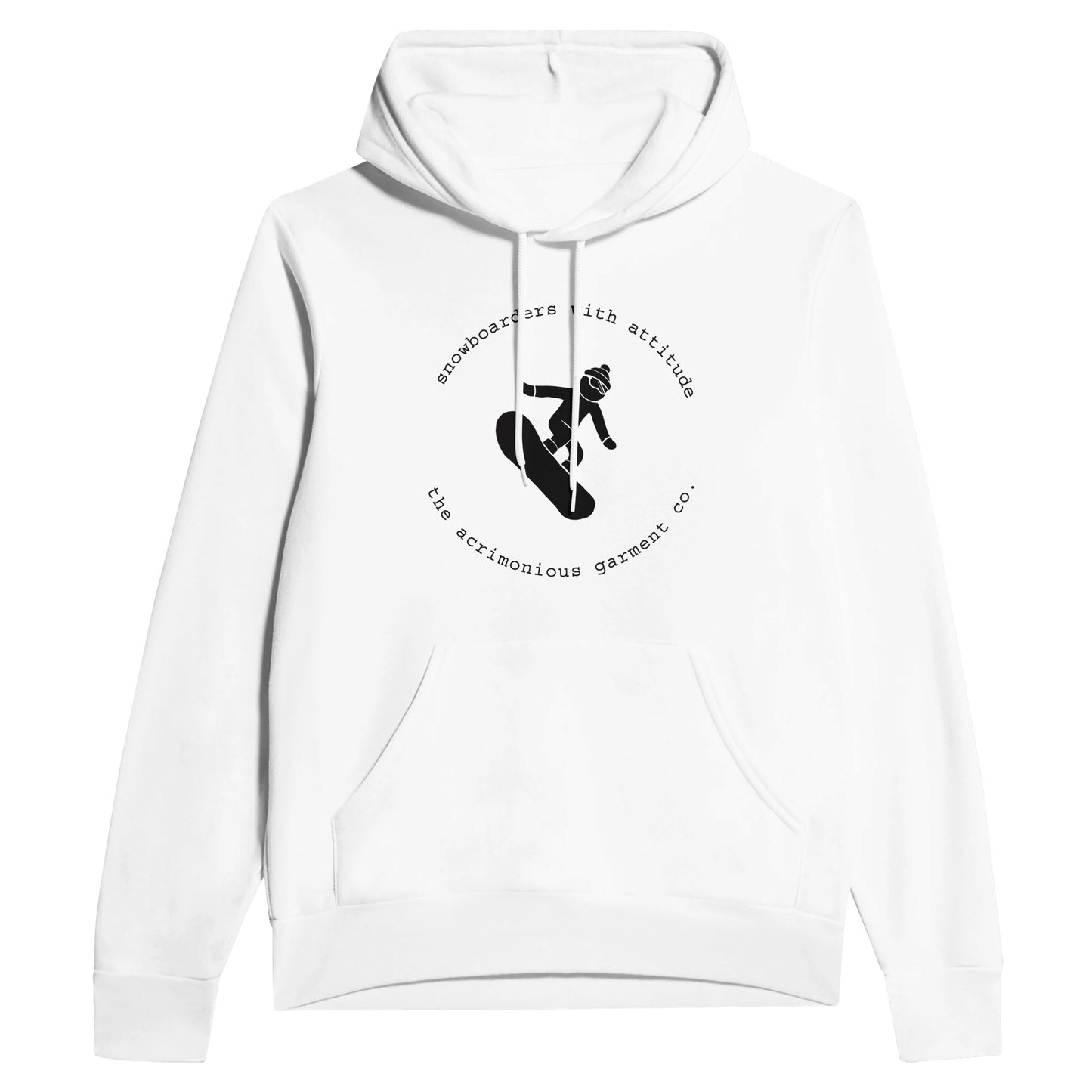 e52060e9-b9aa-49e6-95b3-686c4d78b920