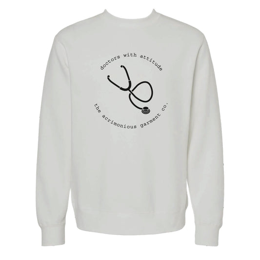 e59f75c3-c242-44ba-b278-deec3baf082c