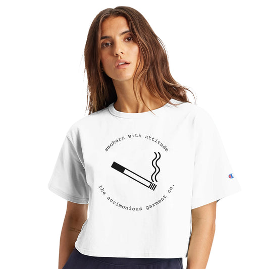 e5c45420-d063-42ab-a5d2-0a7f0628c417