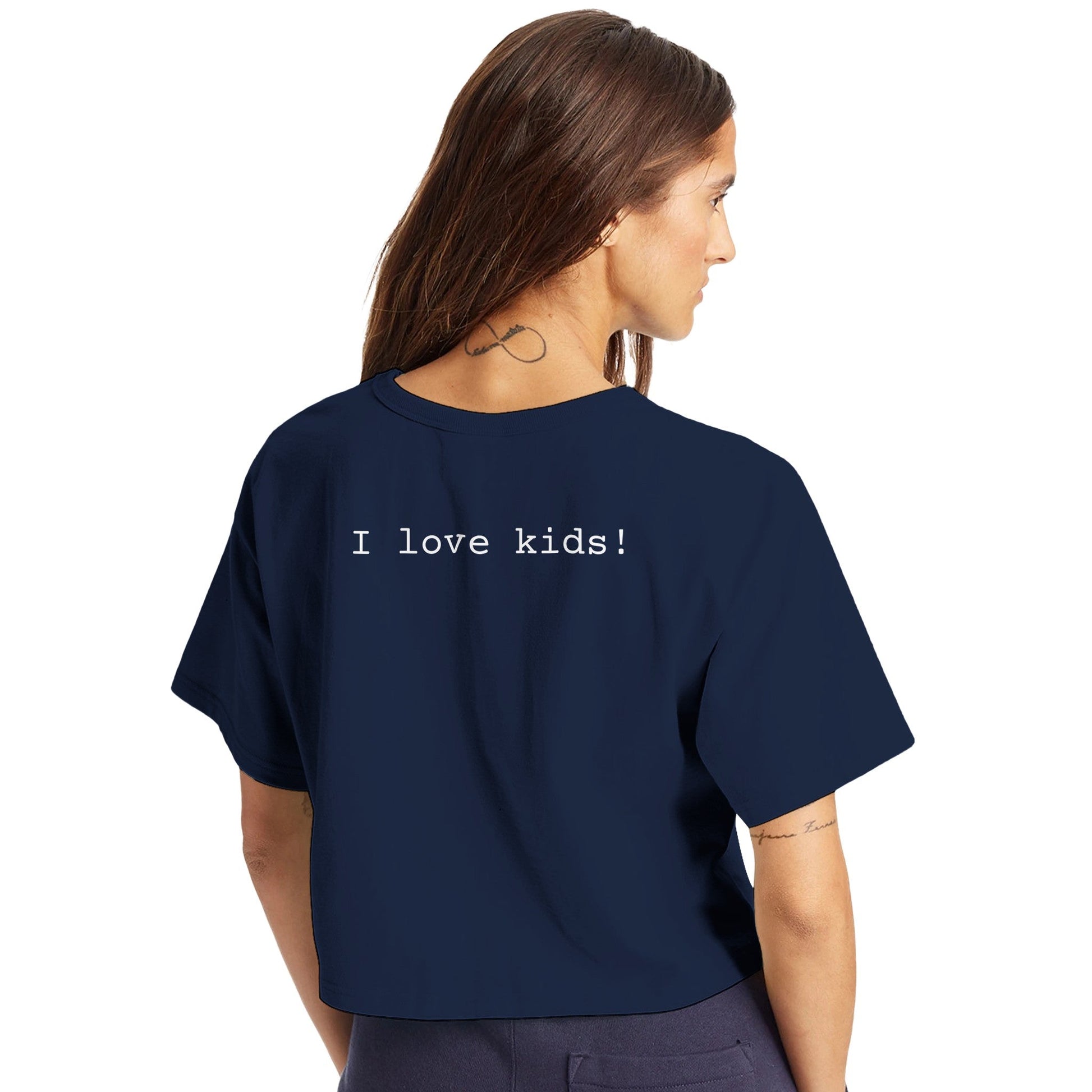 e5f880b7-2604-4c6c-afe9-381529141865