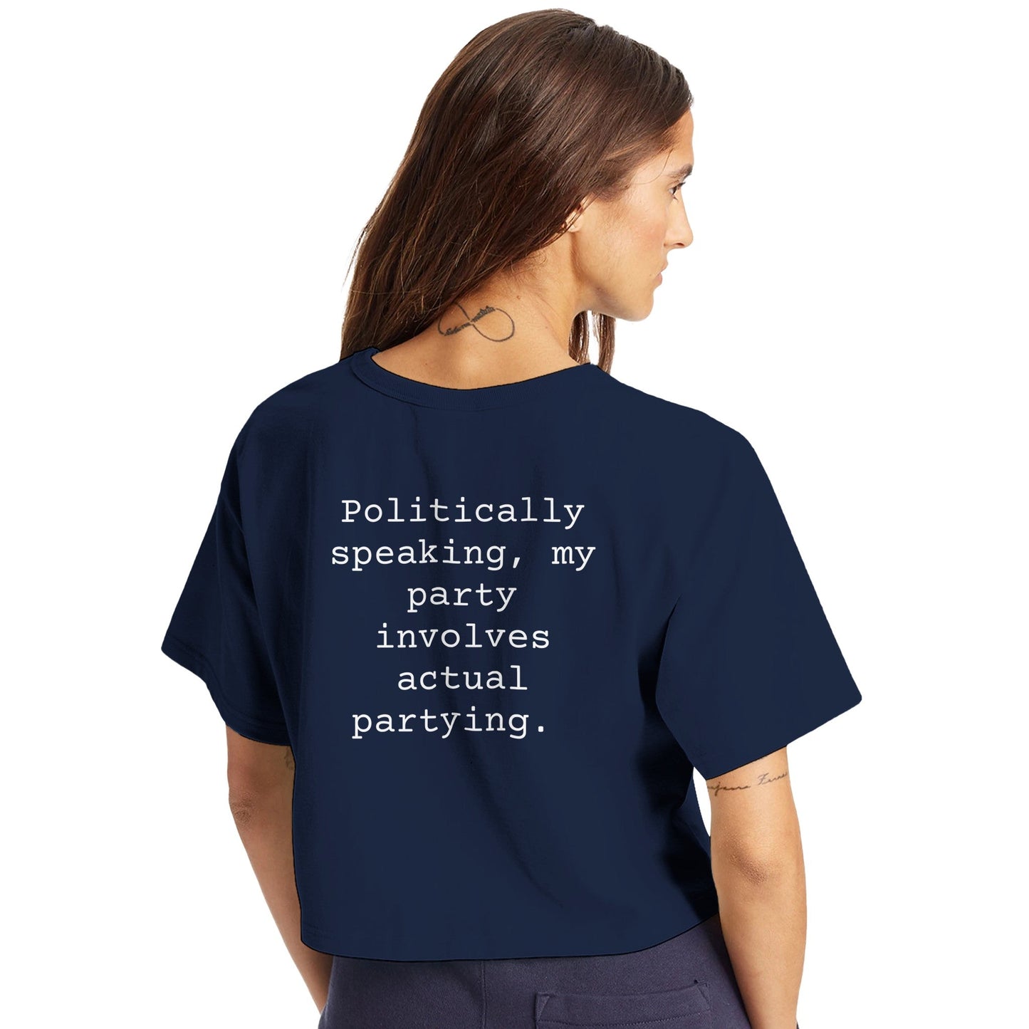 e61e4e6c-ddf3-464a-b5a9-9f8f13a55430