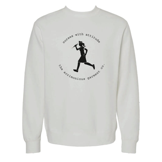 e6cf1186-7f46-41ba-bc93-dc5891f4cfd1