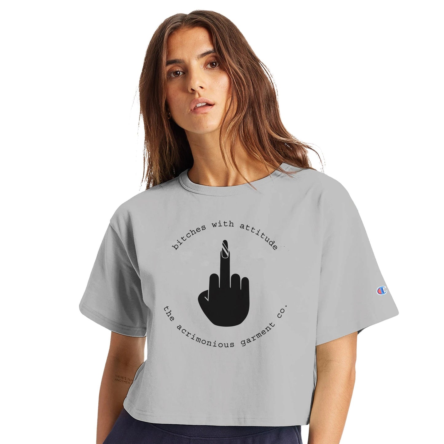 e7e05bd7-ee10-45a3-92d9-3d4668782ed2