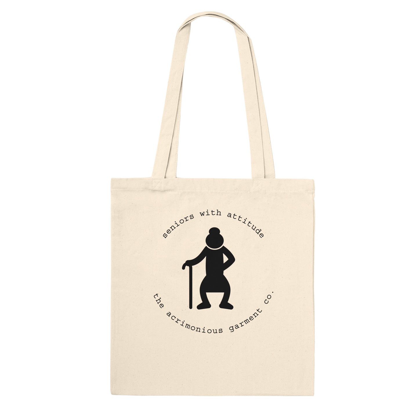 e7f9eaa9-101f-40a9-b319-aa87daf82b0c