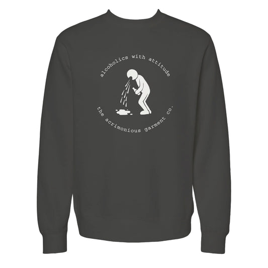 e848dd94-e28e-472d-b4ad-bb3006e44d14