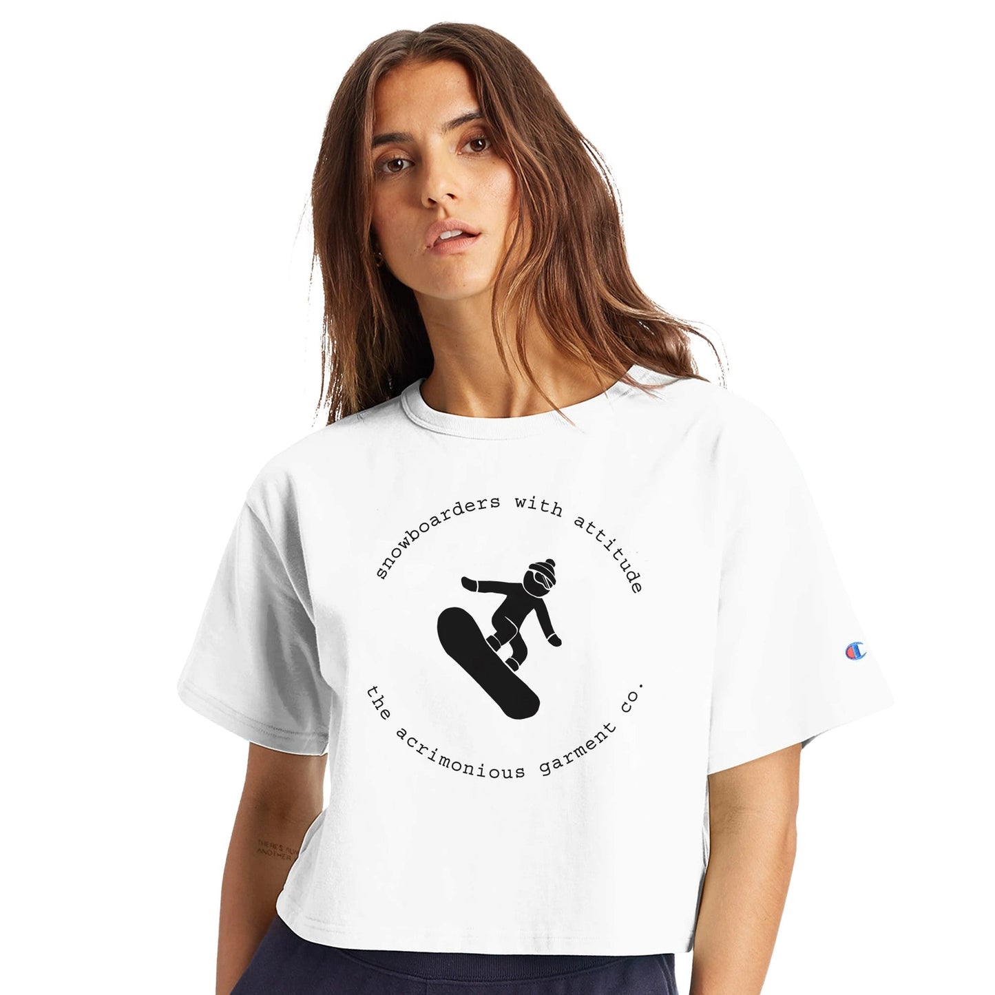 e9429ee4-8e3a-4ba2-8dd0-07ff71fa3fdb