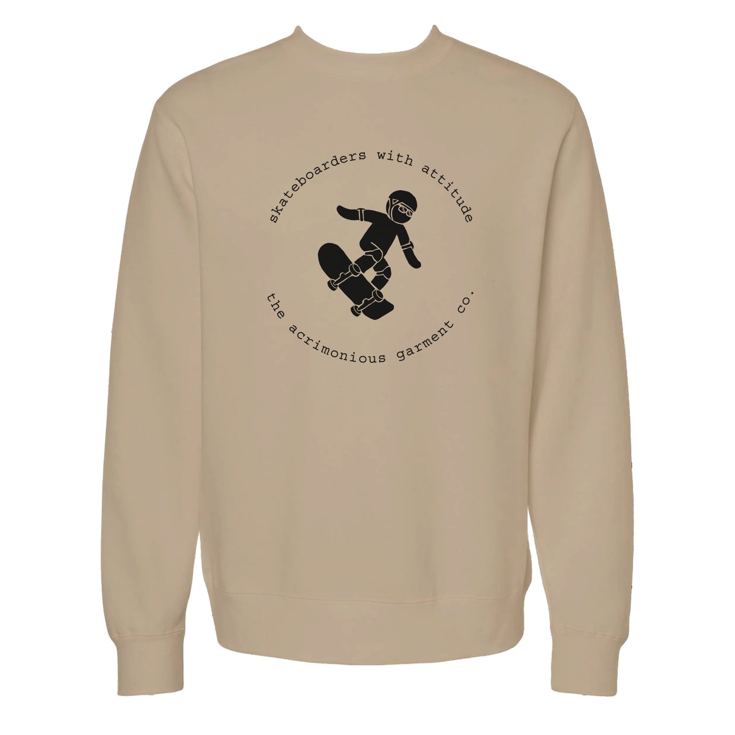 e9f7c5ff-509a-4d41-8c0e-167a3417efd3