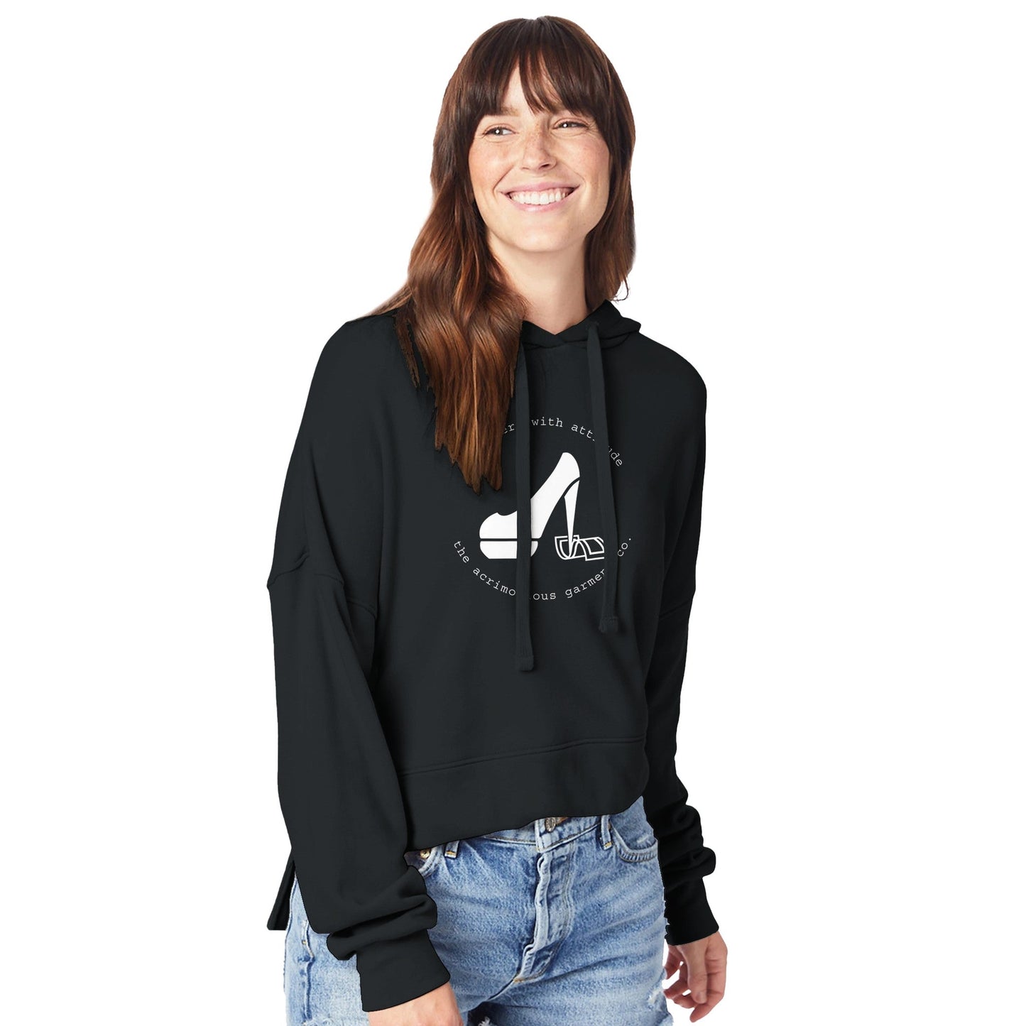 ea08c68c-5c99-484b-b886-83f81f15e957