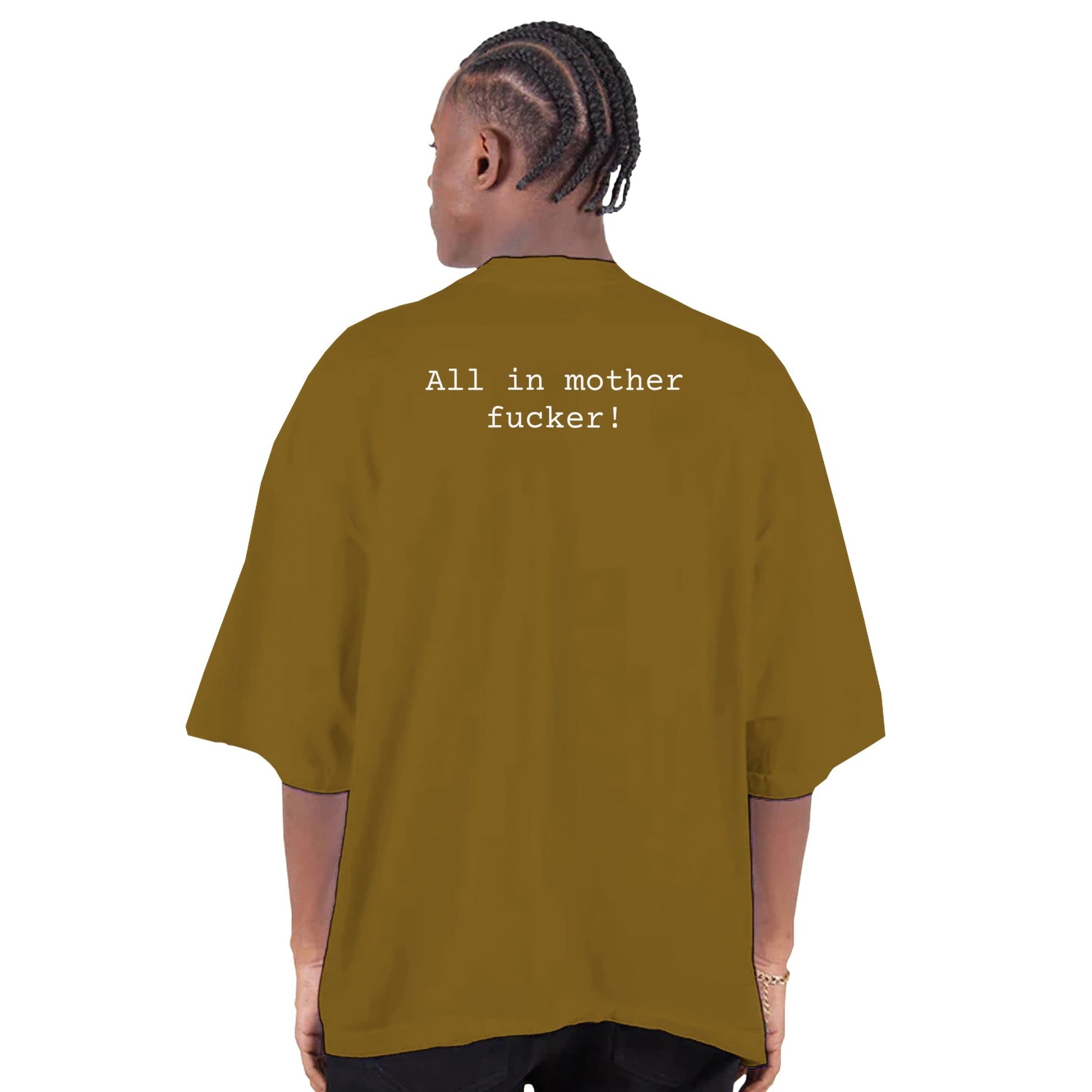 eb9f5cb4-c046-4e15-9df9-8c154ab8a89c