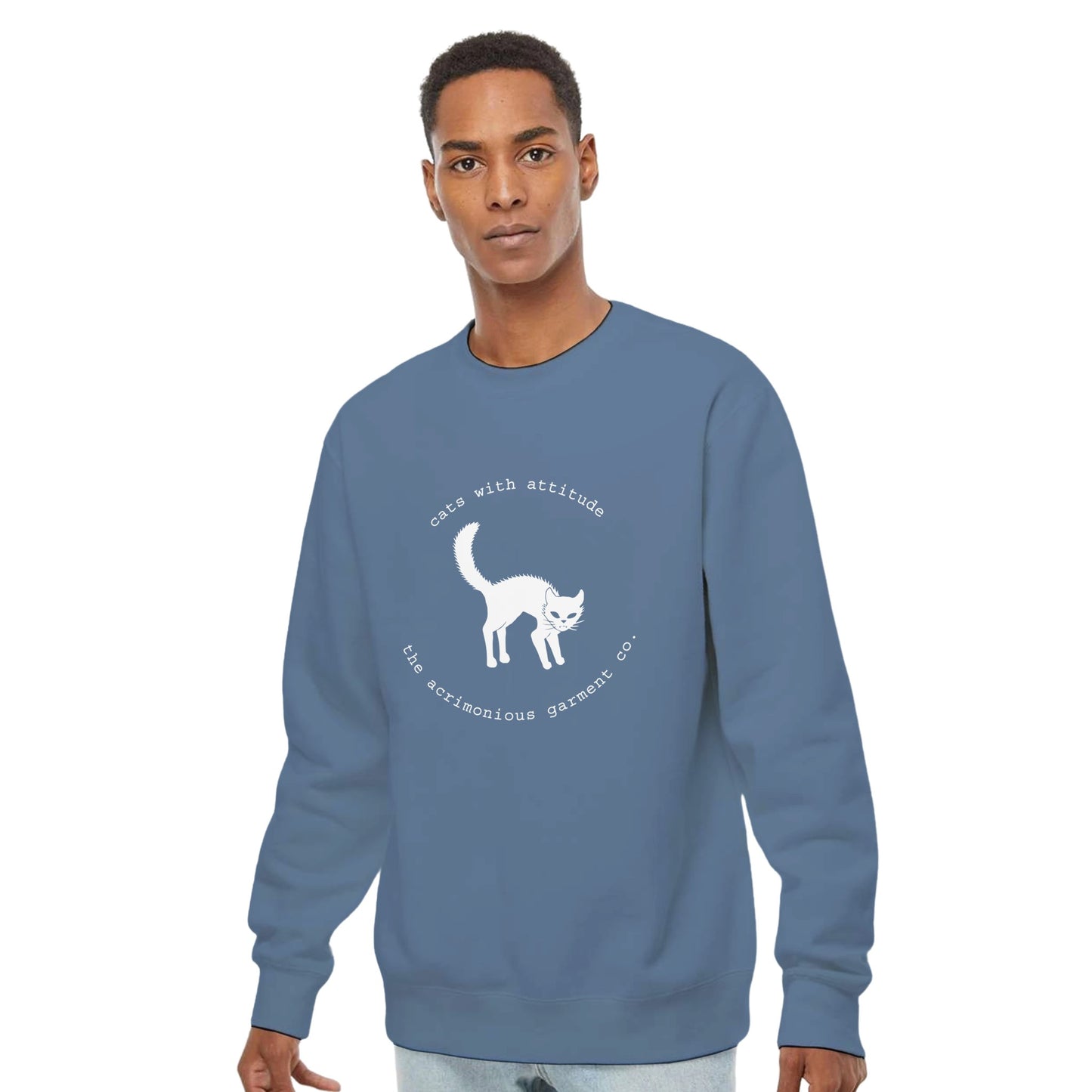 ed6c5c1d-612d-425d-9072-acdcd139a13b