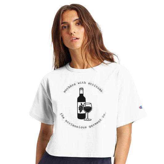 edb10669-0942-4511-b215-e7c6415a2a84