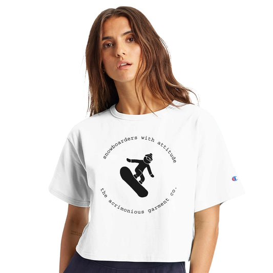 ee205c10-add3-442c-83eb-58aecf29ee3e