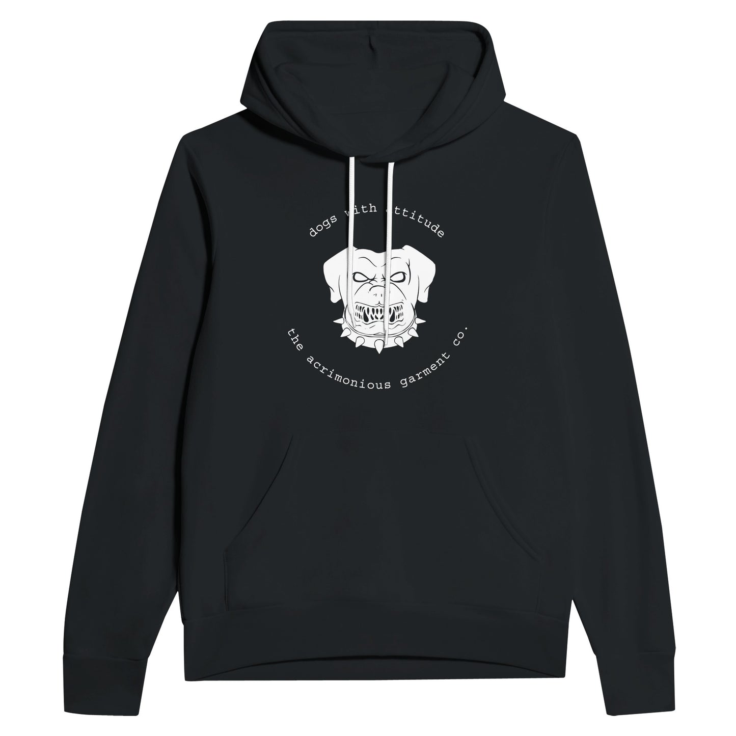 ef1360a5-b91c-4f78-a258-35c71e2681b7