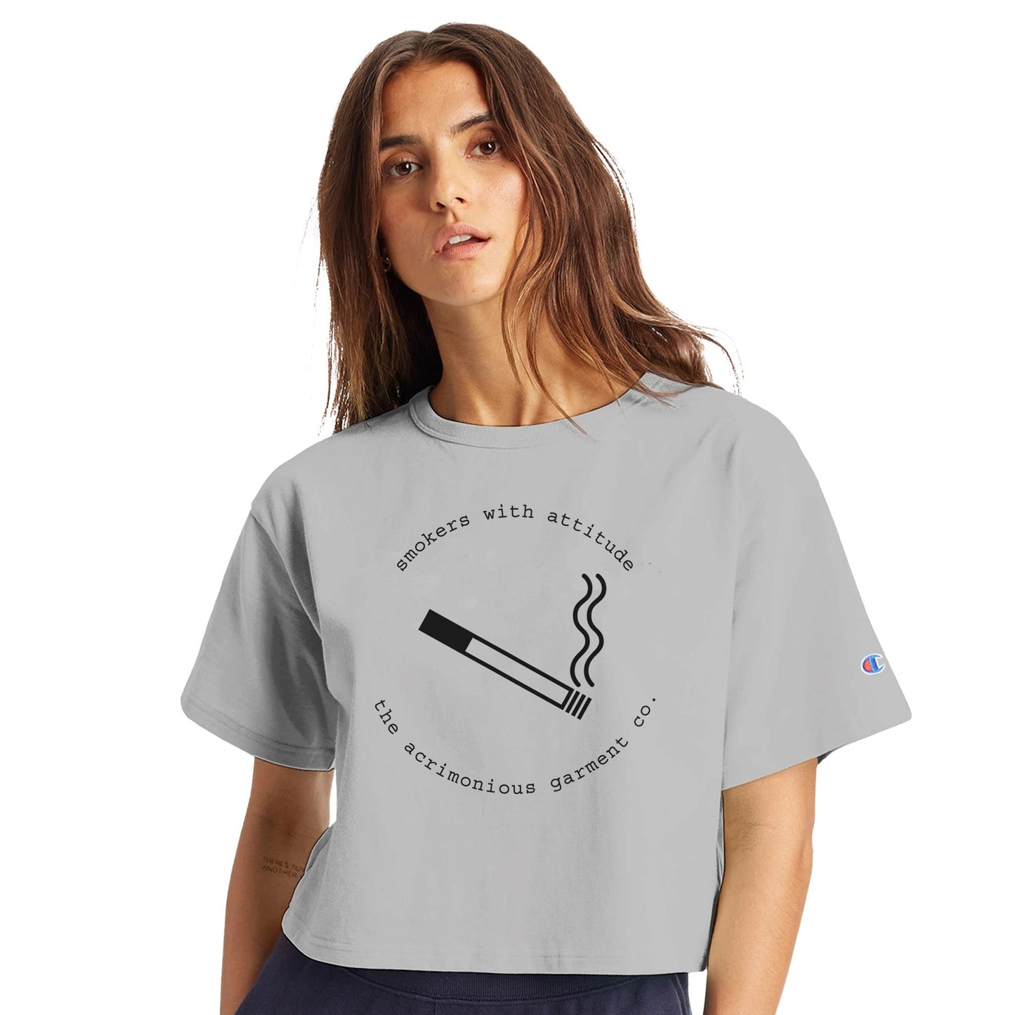 f0537aa1-25c1-4e09-9674-117ec510abe0