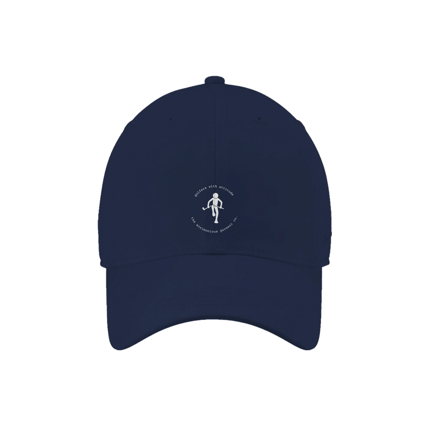 f1567d70-684e-40c9-a7ef-aa09cfe18aca