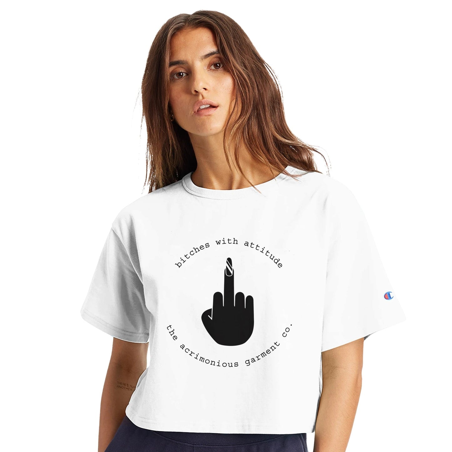 f1d793b1-86e1-408f-a6d3-85015f4168ea