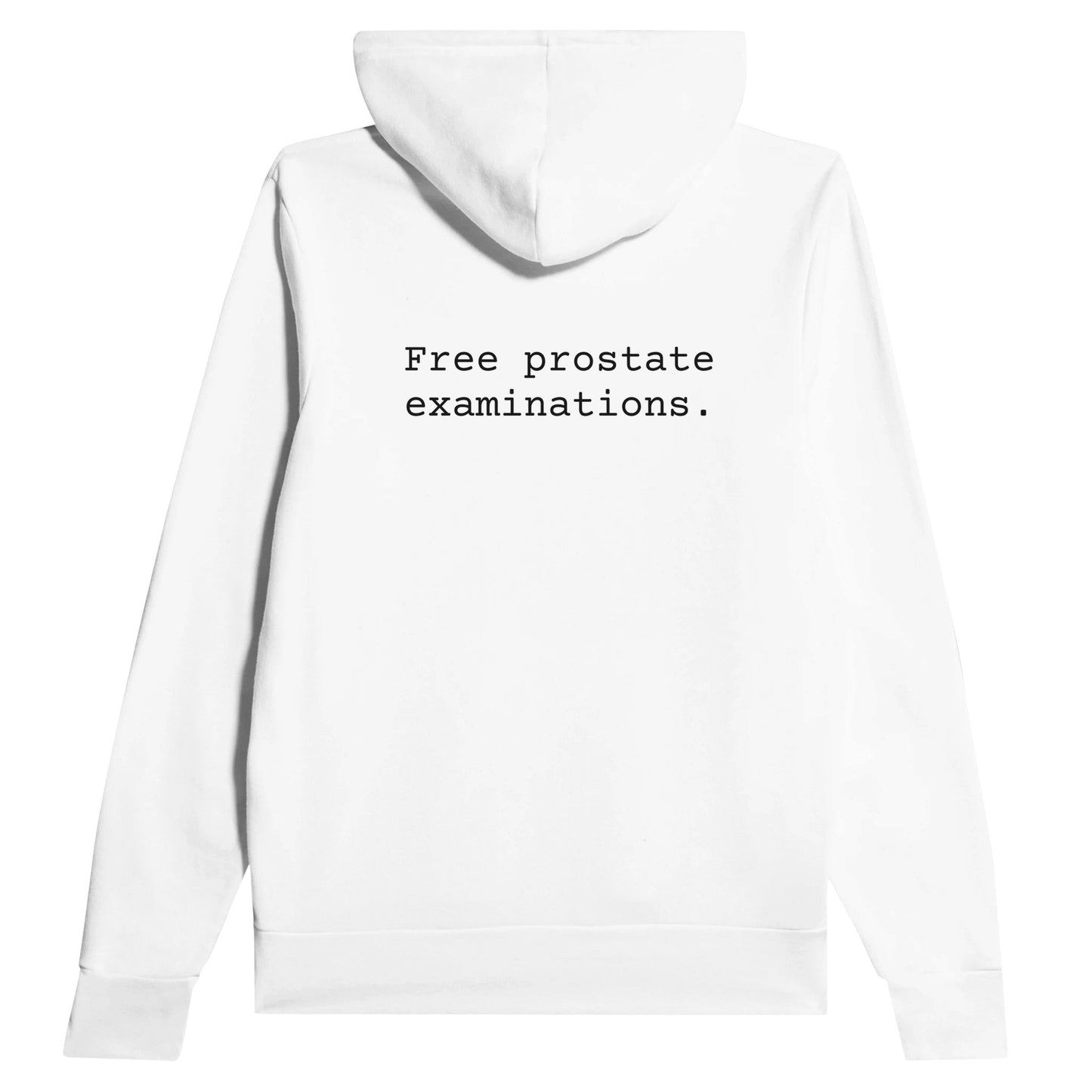 f22ef51e-a2ab-4186-8940-dbdc0bb56217