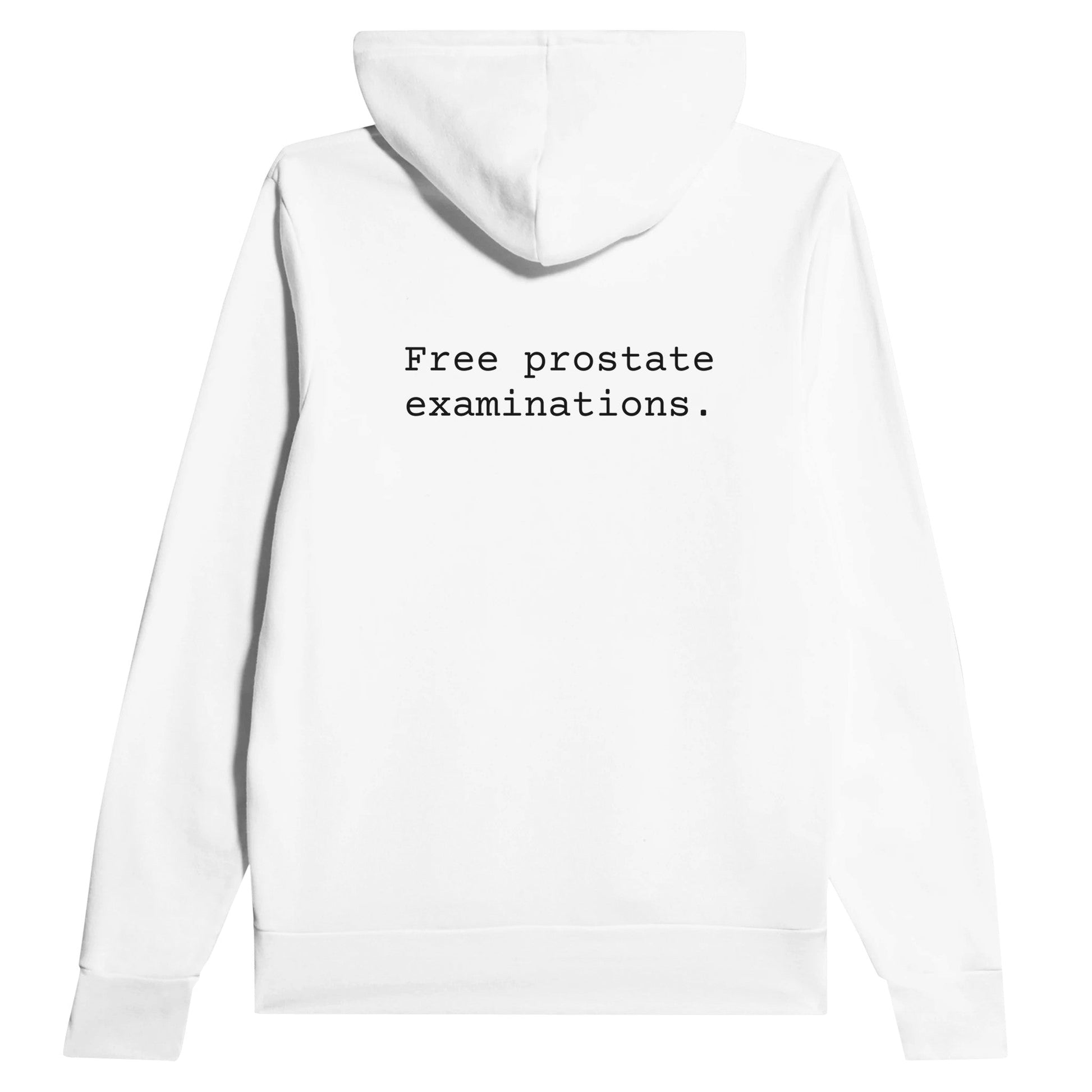 f22ef51e-a2ab-4186-8940-dbdc0bb56217