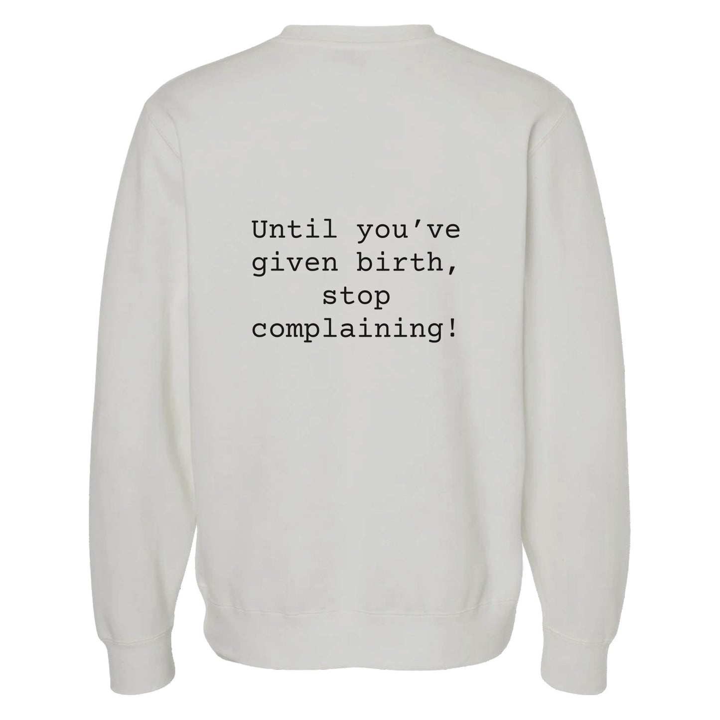 f2d09b87-0d56-47b6-8146-38c5666e2ecb