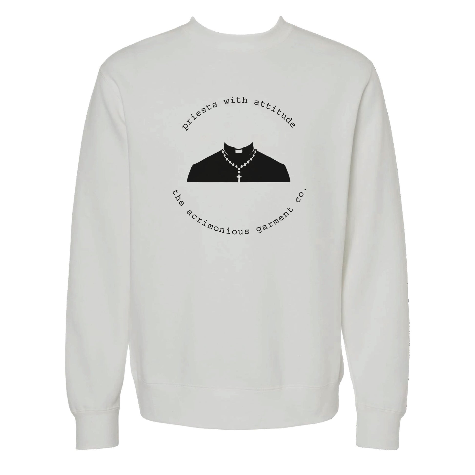 f3897224-22f0-4aa2-af37-e2a7d601734b