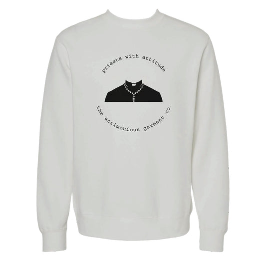 f3897224-22f0-4aa2-af37-e2a7d601734b