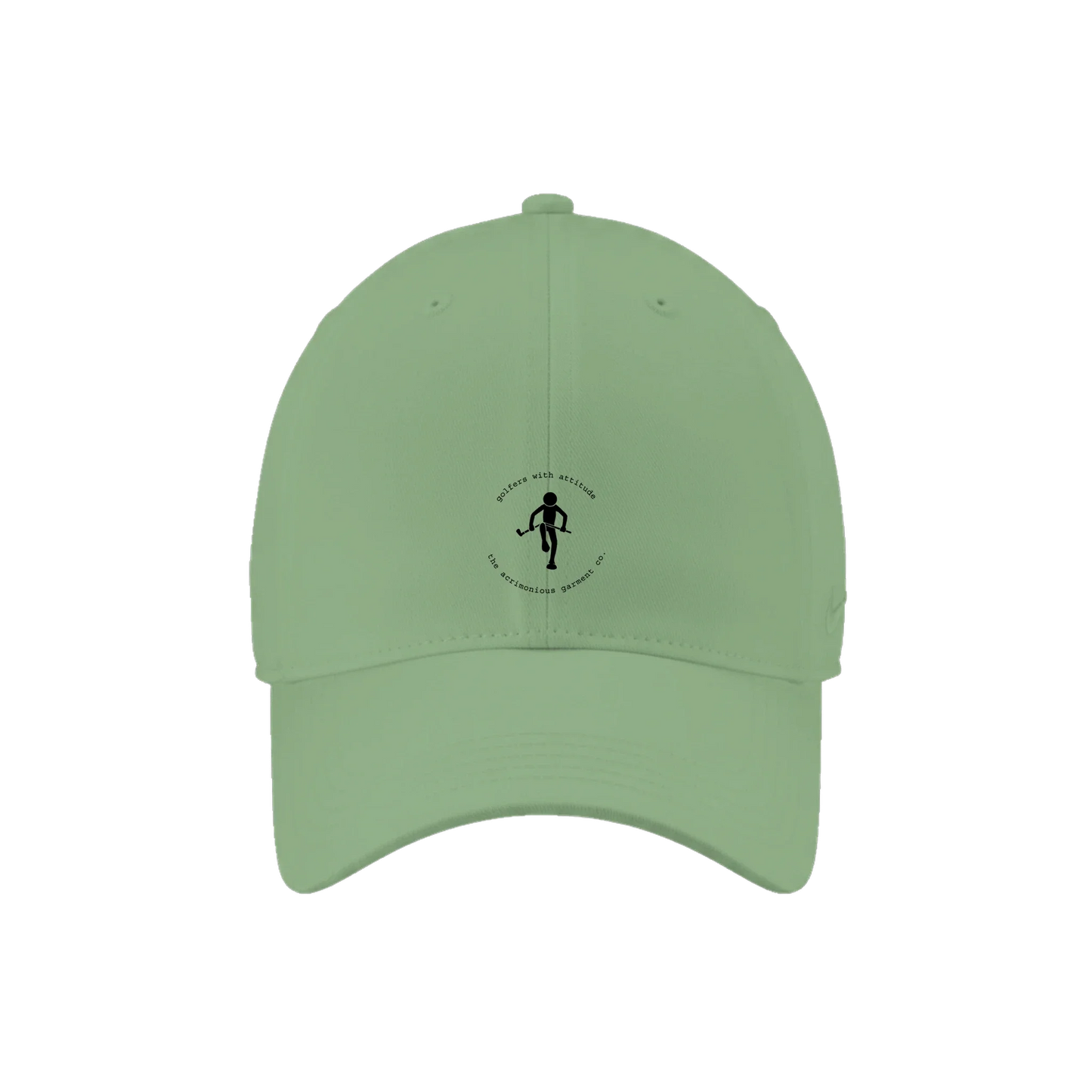 f54b1919-3e49-47ad-ab88-4e6c287a2e5d